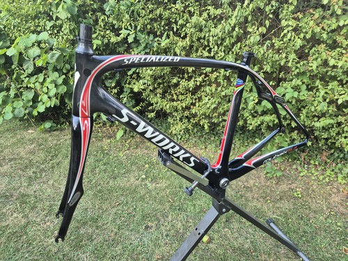 Excellent condition - excellent,