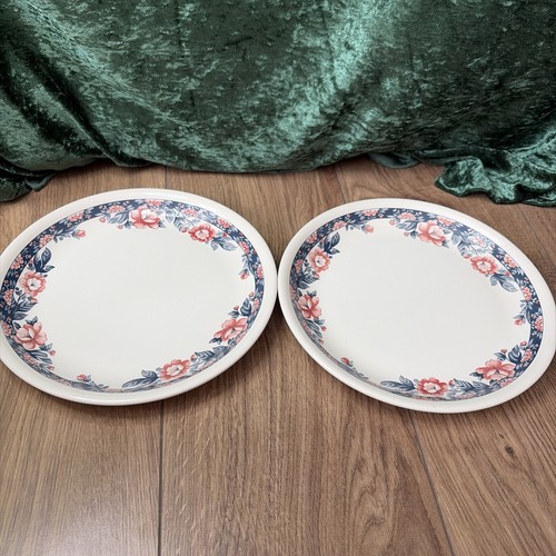 Biltons staffordshire vintage - staffordshire,