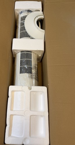 Mobile air conditioner in - 4,