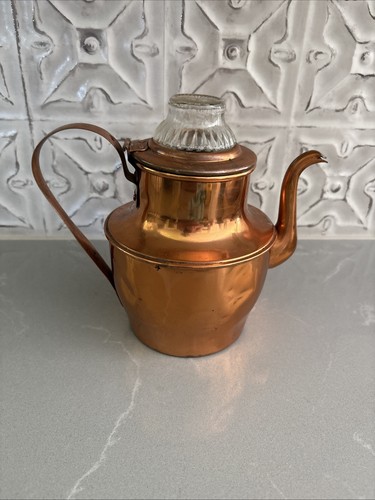 Vintage brodema elfstrom - vintage,