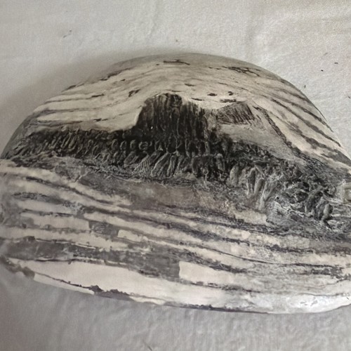 Staithes whitby studio pottery - staithes,