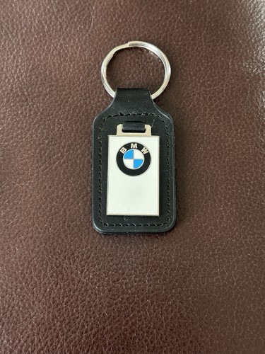 Bmw genuine main - genuine,