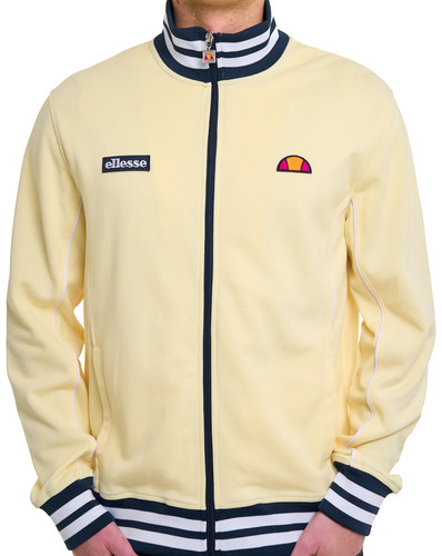 Ellesse milan track - ellesse,