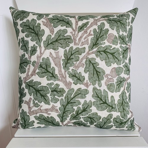 William morris outdoor - morris, fabric