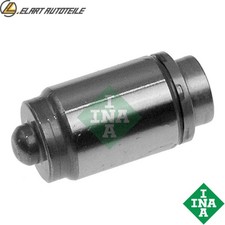 4x Valve Tappet 420 0003 10