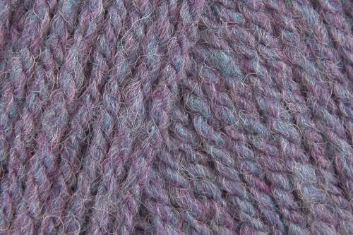Sirdar hayfield extra value - sirdar,
