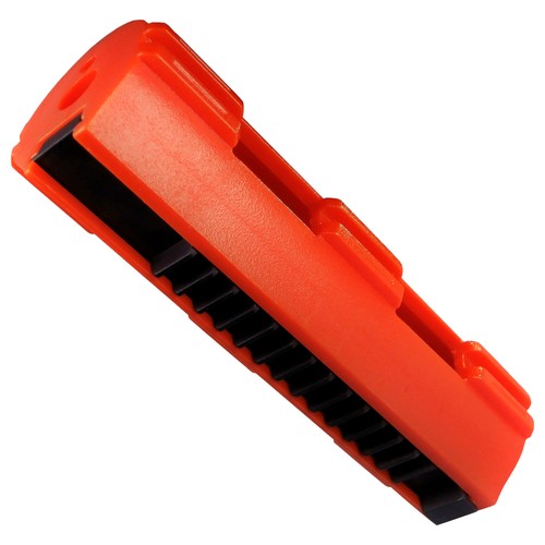 Fps softair tooth - mim, metal