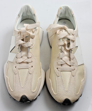 NEW BALANCE 327MO  TRAINERS UK