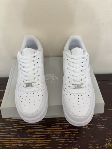 Nike air force - air, low