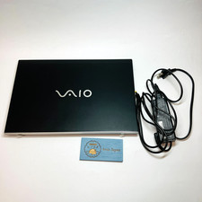 SONY VAIO Pro PG VJPG11C11N
