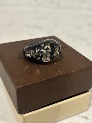 Louis vuitton navy - louis,