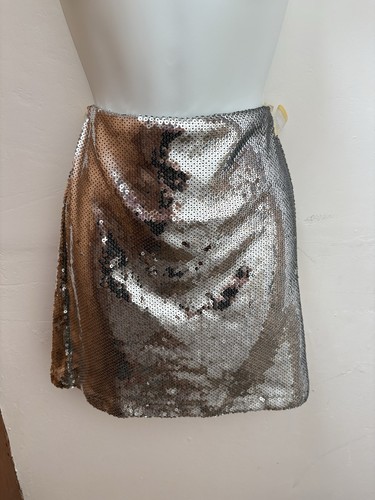 Bnwt primark viral y2k sequin - ,
