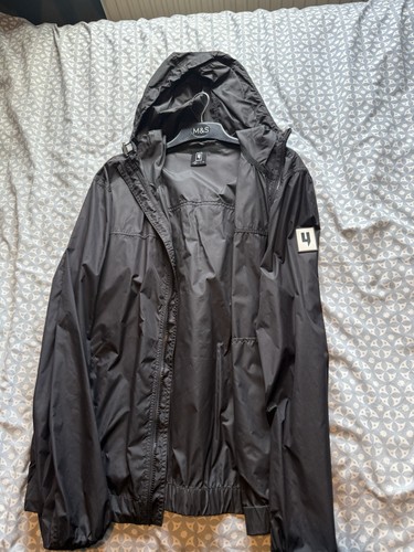 Yelir world black jacket - yelir,