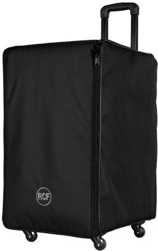 Rcf cvr60751 protective cover - rcf,