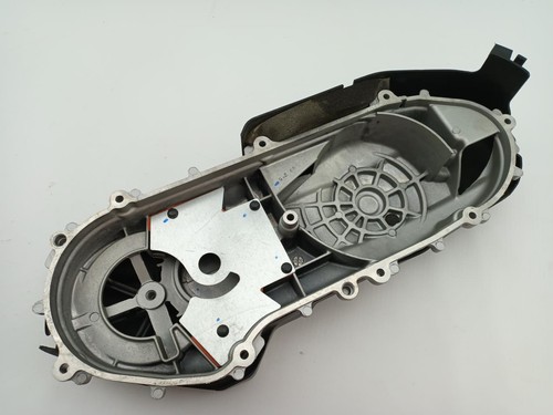 Transmission case yamaha - yamaha, cw