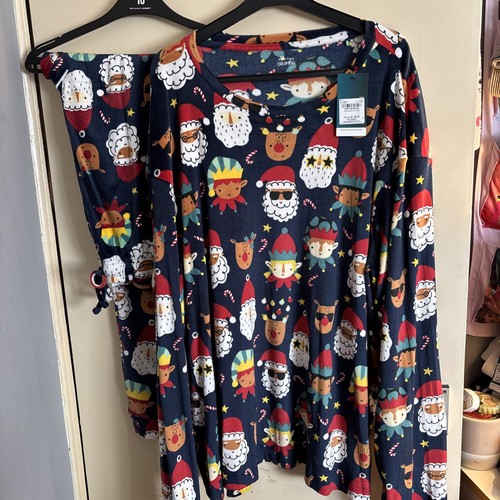 New george men size - new, men’s