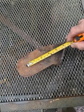 CHASSIS MOUNT ENGINE BRACKET GRP 4 ESCORT