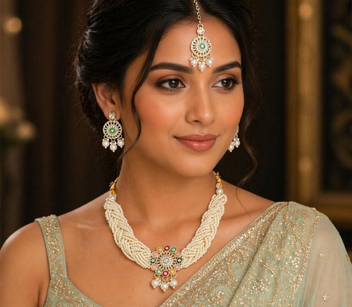 New beautiful bollywood indian - beautiful,