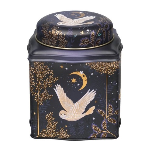 Sara miller magical night owl - night,