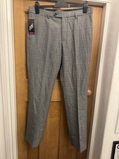 Cedarwood State Primark Mens