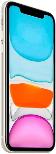 Apple iphone 64gb unlocked - iphone,