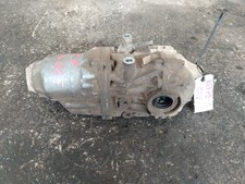 HONDA CR-V MK2 CRV 2005-2006