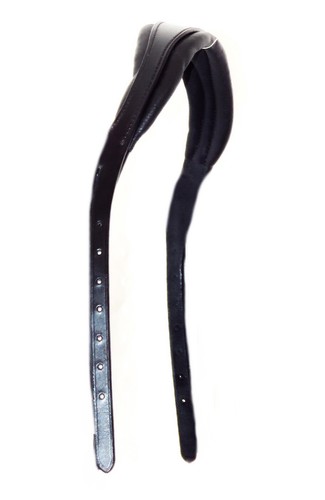 Anatomical headpiece fss - anatomical,