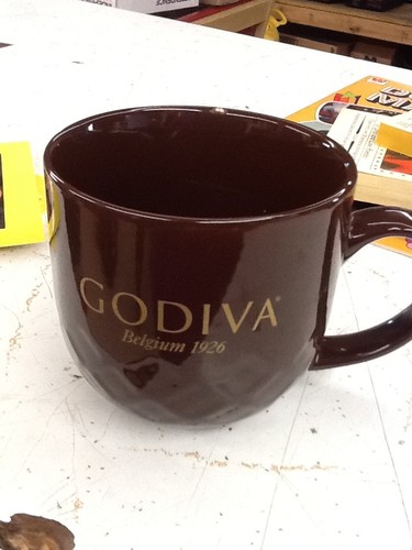 Brown godiva chocolate - lg,