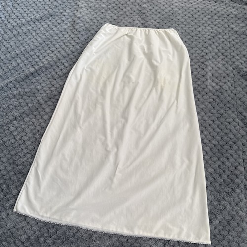 Women vintage s st - women’s,