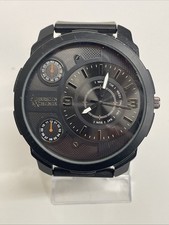 American Exchange Gents