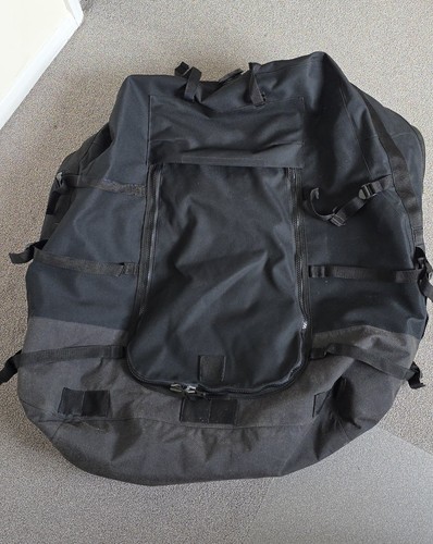 Genuine uksf sas sbs - genuine, sf
