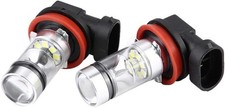 H11 osram led - osram,