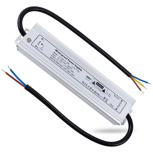 Reylax 12v led driver lighting - led,