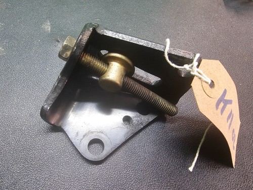 1998 2002 nissan micra k11 - micra, 1l