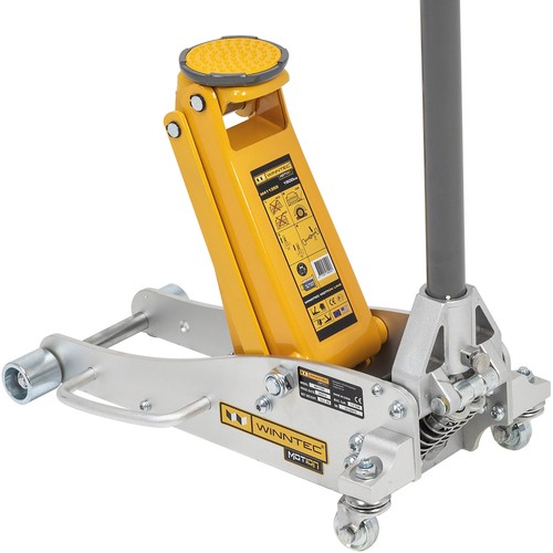 Winntec ton aluminium - winntec®,