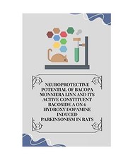 Neuroprotective Potential of