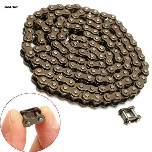 Mini moto 25h chain 158 - mini,