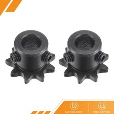 2Pack #25 Chain Roller