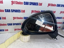 VAUXHALL CORSA D 2008