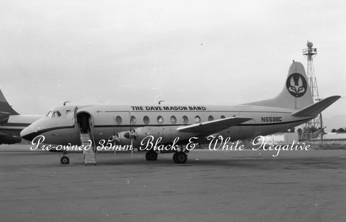 Dave mason band viscount - mason, 798d