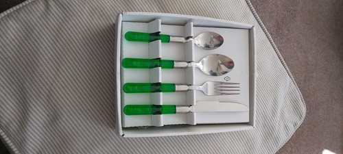 New pieces ikea bubblor - ikea,