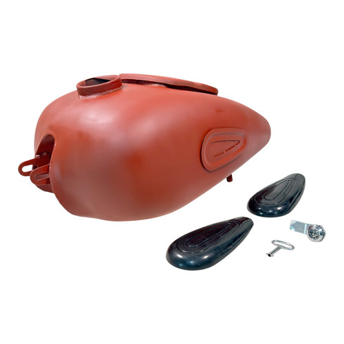 Petrol tank fuel - tank,
