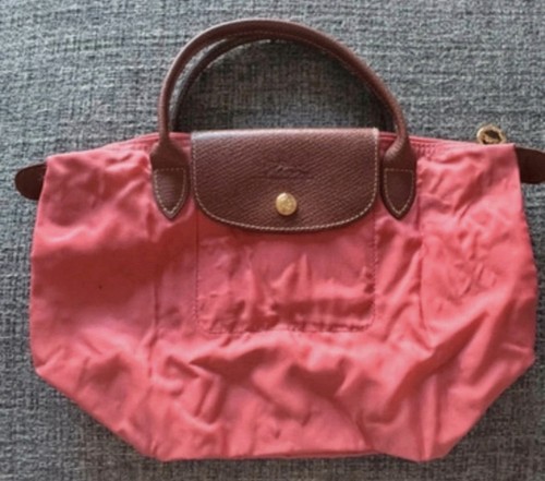 Longchamp pliage type - le,