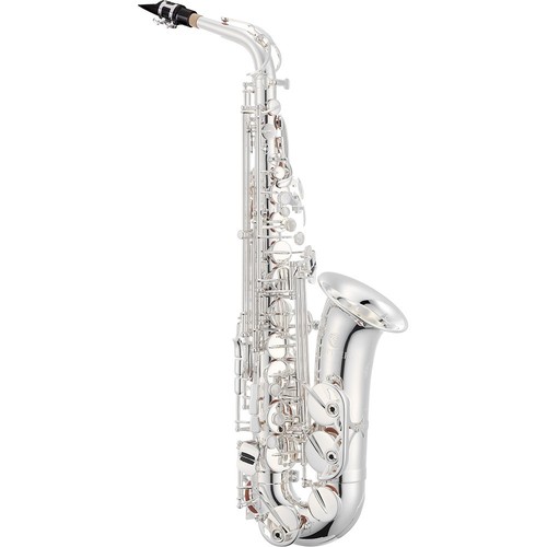 Brand new jupiter alto - jupiter,