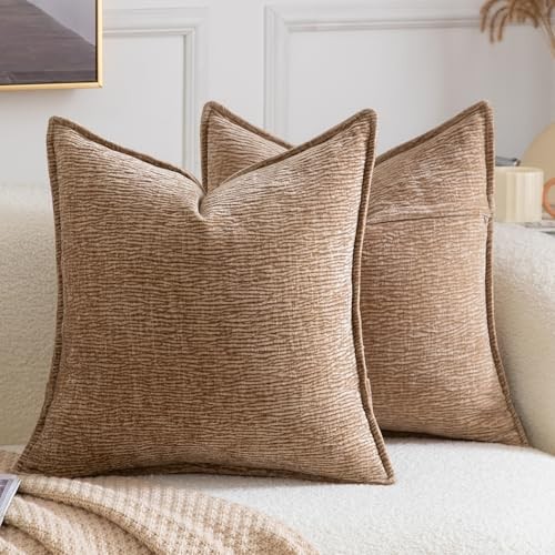 Madizz pack decorative - pack, of