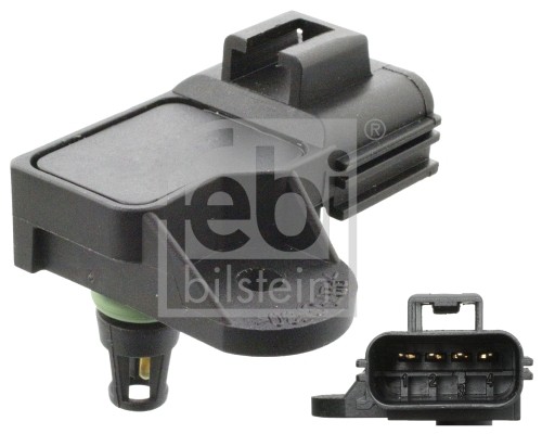 Febi bilstein sensor intake - febi,