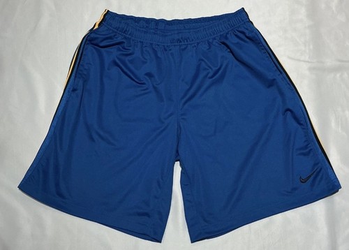Nike shorts mens - nike,