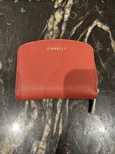 Fiorelli benny small purse - benny,