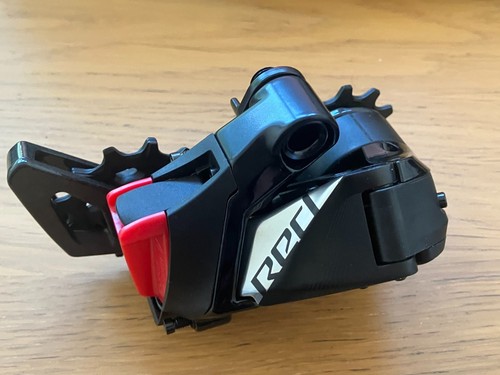 Sram red axs rear - sram, d1