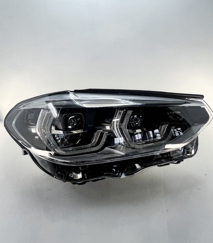Genuine bmw g01 - x3, g02